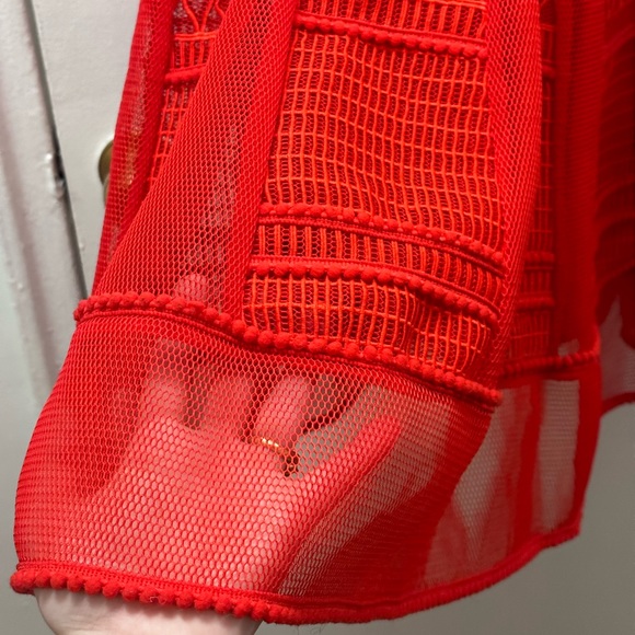 Maje Dress - Picture 5 of 6